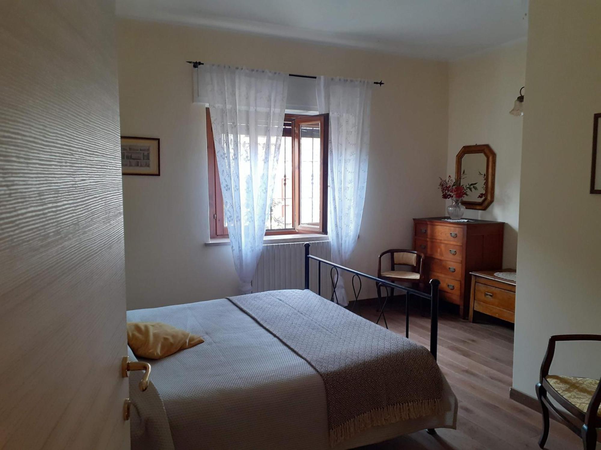 Residenza La Dimora Imperfetta 호텔 살리온제 외부 사진